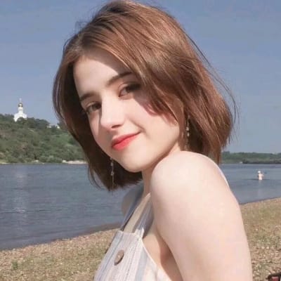 Marvin Agustin avatar