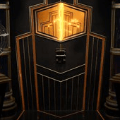 Lightning Ball game thumbnail