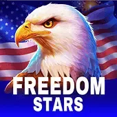 Freedom Stars game thumbnail