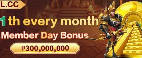 Biggest Payouts in Philippines banner image