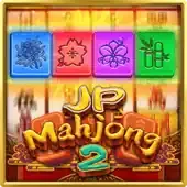 JP Mahjong 2 thumbnail