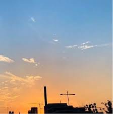 Grae Fernandez avatar