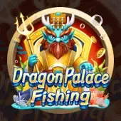Dragon Palace Fishing thumbnail