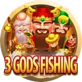 3DiyosnaPangingisda thumbnail