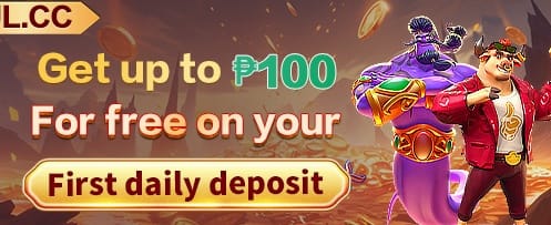 Join phph777.ph and Win banner image