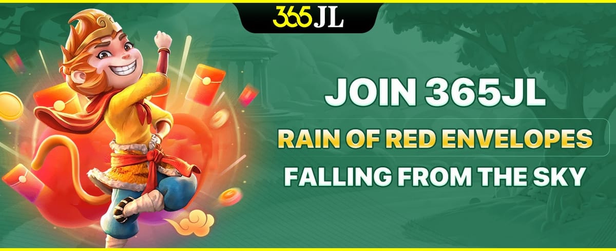 Refer-a-Friend Jackpot banner
