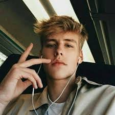 Christian Bautista avatar