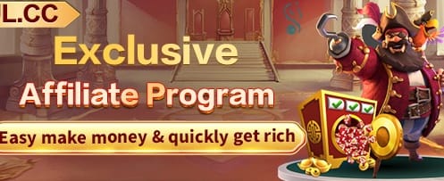 Instant Jackpot Rewards Today banner image